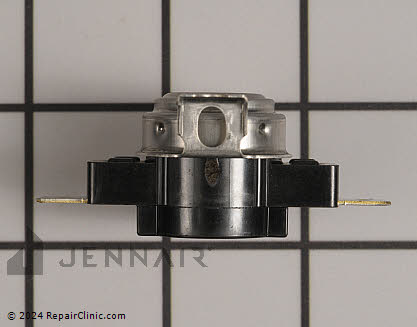 High Limit Thermostat WP7450P034-60 Alternate Product View