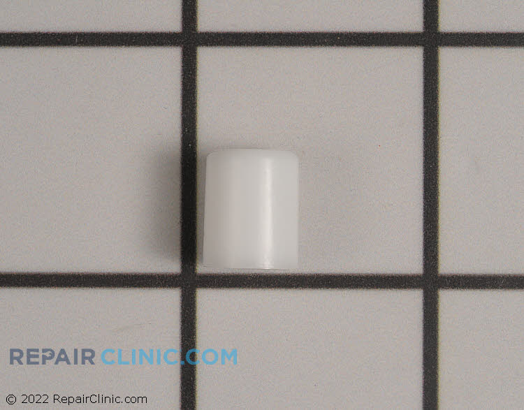 WPW10208398 Hinge Bushing