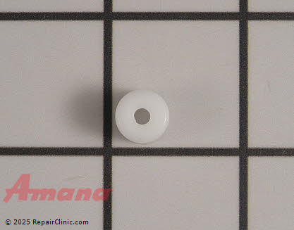 Hinge Bushing WPW10208398 Alternate Product View