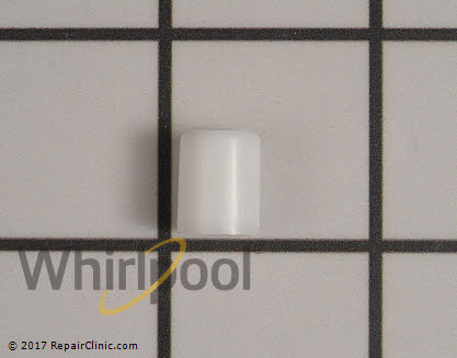 Hinge Bushing
