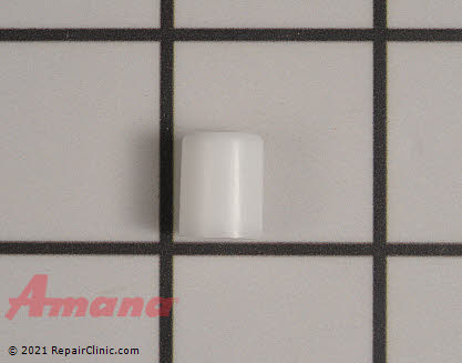 Hinge Bushing WPW10208398 Alternate Product View