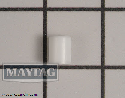Hinge Bushing