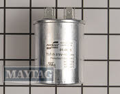 Run Capacitor - Part # 3299531 Mfg Part # 01-0026