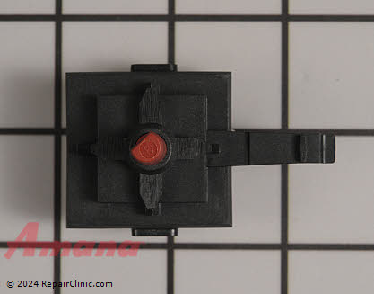 Selector Switch WPW10285517 Alternate Product View