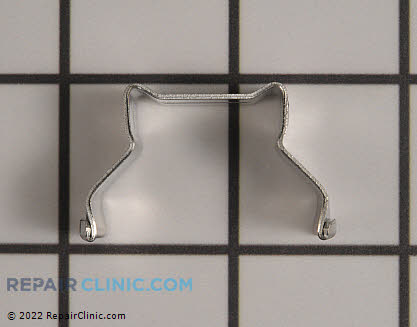 Support Bracket 00065941 Alternate Product View