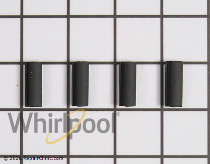 Bumper 280142 Alternate Product View