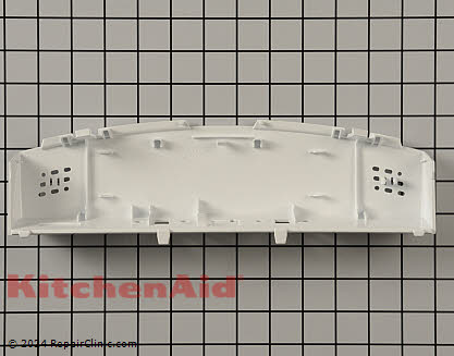 Housing WPW10464769 Alternate Product View
