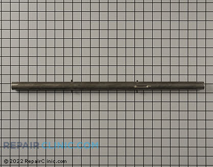 Shaft 532188226 Alternate Product View