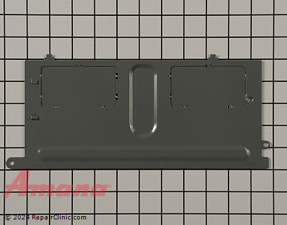 Top Panel W11229580 Alternate Product View