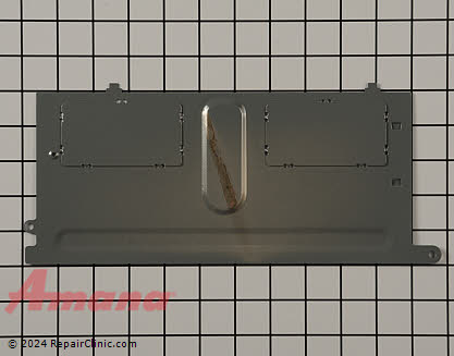 Top Panel W11229580 Alternate Product View