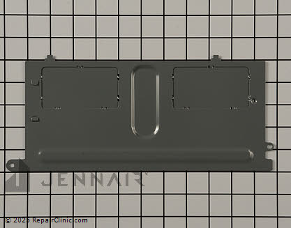 Top Panel W11229580 Alternate Product View
