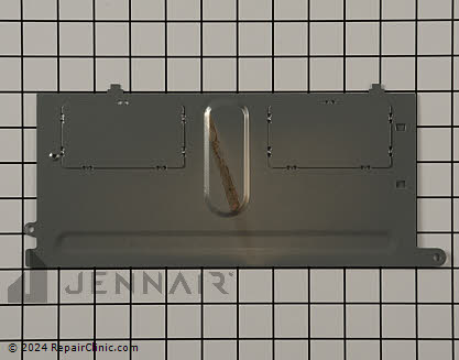 Top Panel W11229580 Alternate Product View