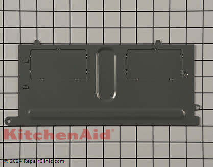 Top Panel W11229580 Alternate Product View