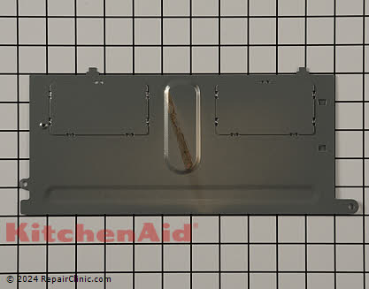 Top Panel W11229580 Alternate Product View