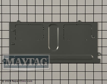 Top Panel W11229580 Alternate Product View