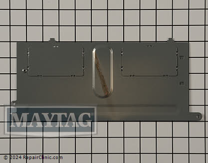 Top Panel W11229580 Alternate Product View