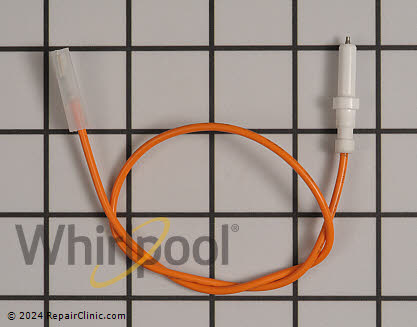 Spark Electrode WPW10571488 Alternate Product View