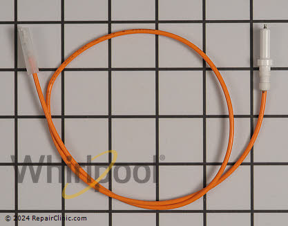 Spark Electrode WPW10571490 Alternate Product View