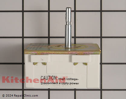 Switch WP9763763 Alternate Product View