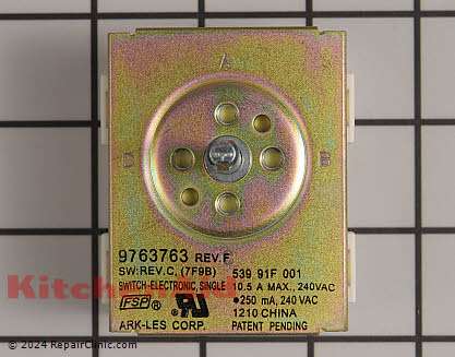 Switch WP9763763 Alternate Product View