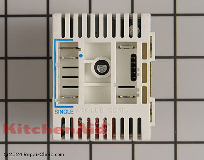 Switch WP9763763 Alternate Product View
