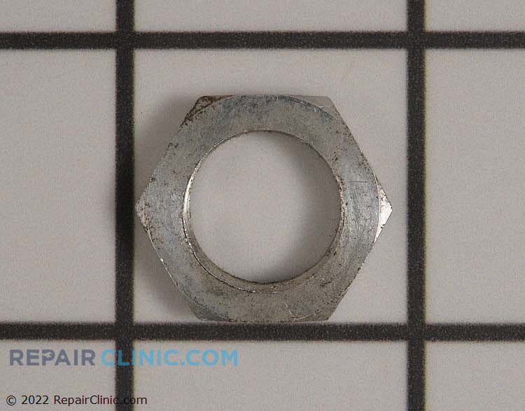 Nut WB1K4 Alternate Product View