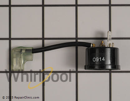 Overload WP1186828 Alternate Product View
