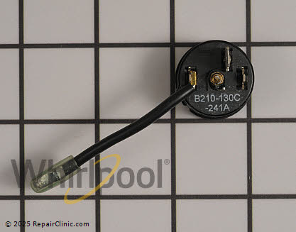 Overload WP1186828 Alternate Product View