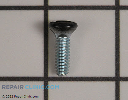 Screw WPW10308751 Alternate Product View