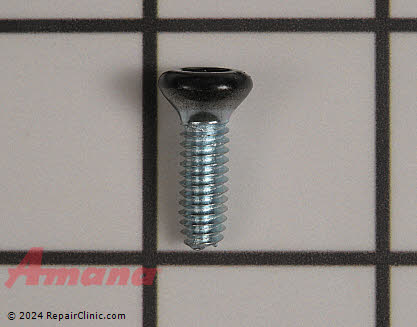 Screw WPW10308751 Alternate Product View