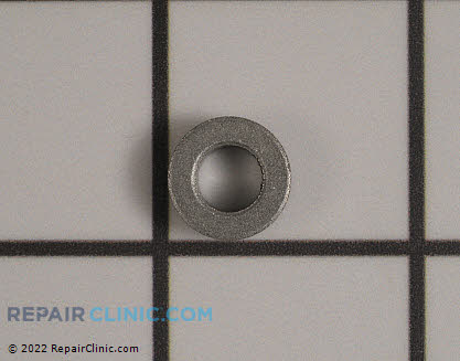 Spacer 532198638 Alternate Product View