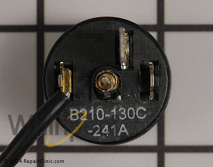 Overload WP1186828 Alternate Product View