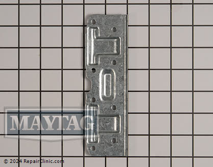 Plate WPW10208419 Alternate Product View