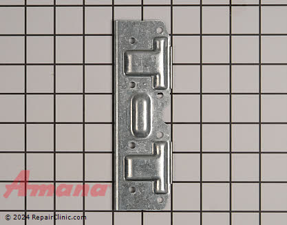 Plate WPW10208419 Alternate Product View