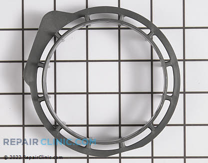 Filter Adapter WD12X10419 Alternate Product View