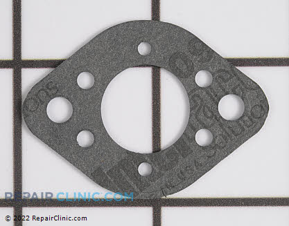 Gasket UP05880 Alternate Product View