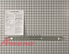 Mounting Bracket W10426979