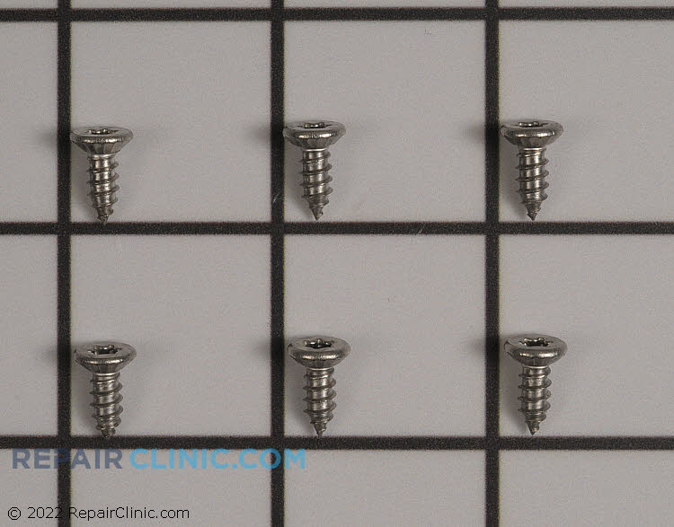 00151703 Screw