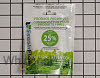 Deodorizer W10346771A