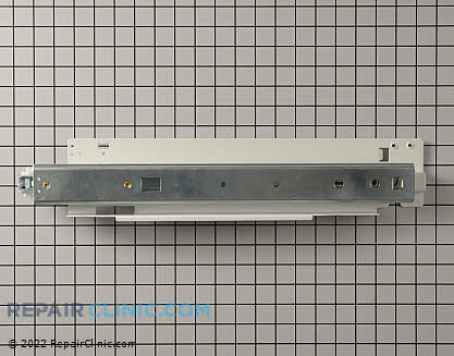 Drawer Slide Rail DA97-14383A Alternate Product View