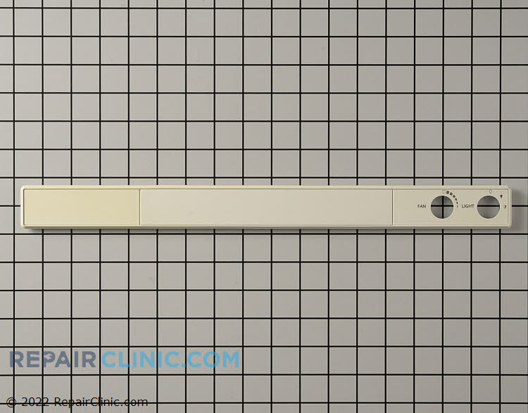 W10274510 Trim Piece