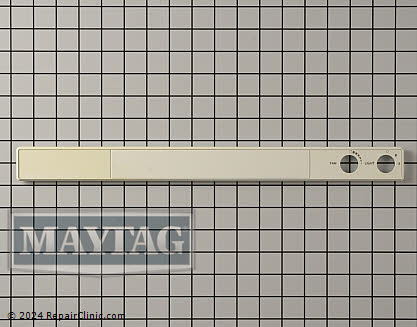 Trim Piece W10274510 Alternate Product View