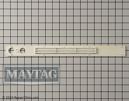 Trim Piece W10274510 Alternate Product View