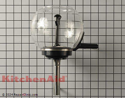Carafe W11197025 Alternate Product View