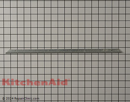 Retainer 1112539 Alternate Product View