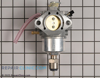 Carburetor 15003-2297 Alternate Product View
