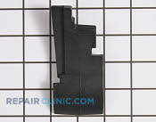 Cover - Part # 3099904 Mfg Part # 503762902