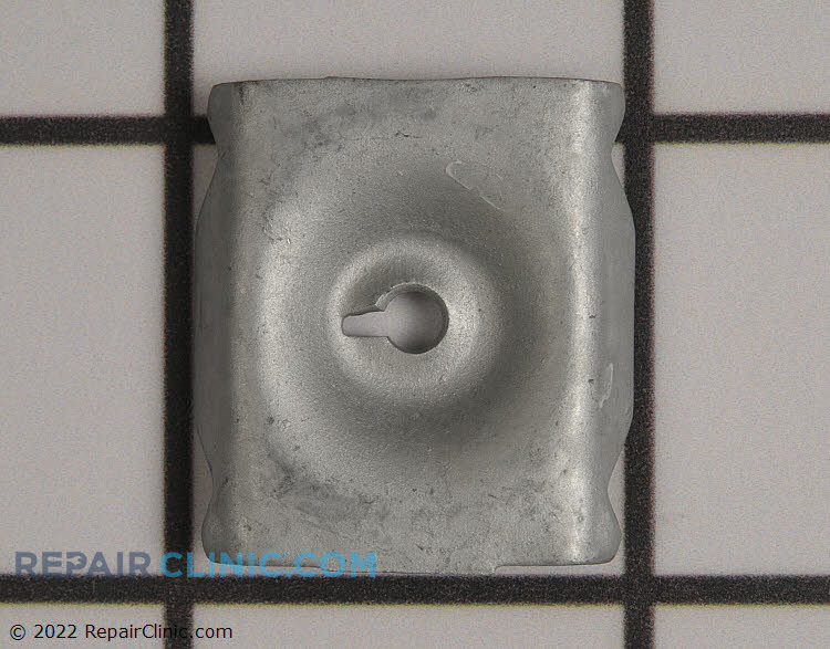 Dishwasher Mounting Bracket 152323603 Frigidaire Mounting Bracket