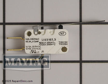 Switch WP23001145 Alternate Product View