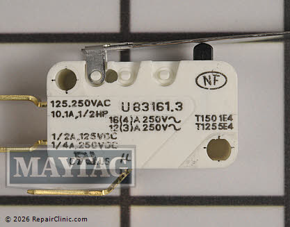 Switch WP23001145 Alternate Product View